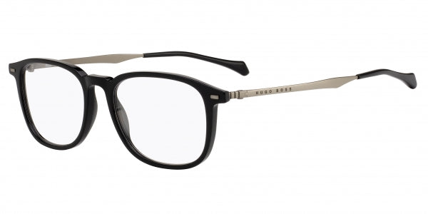 Hugo Boss BOSS-1095-807-53