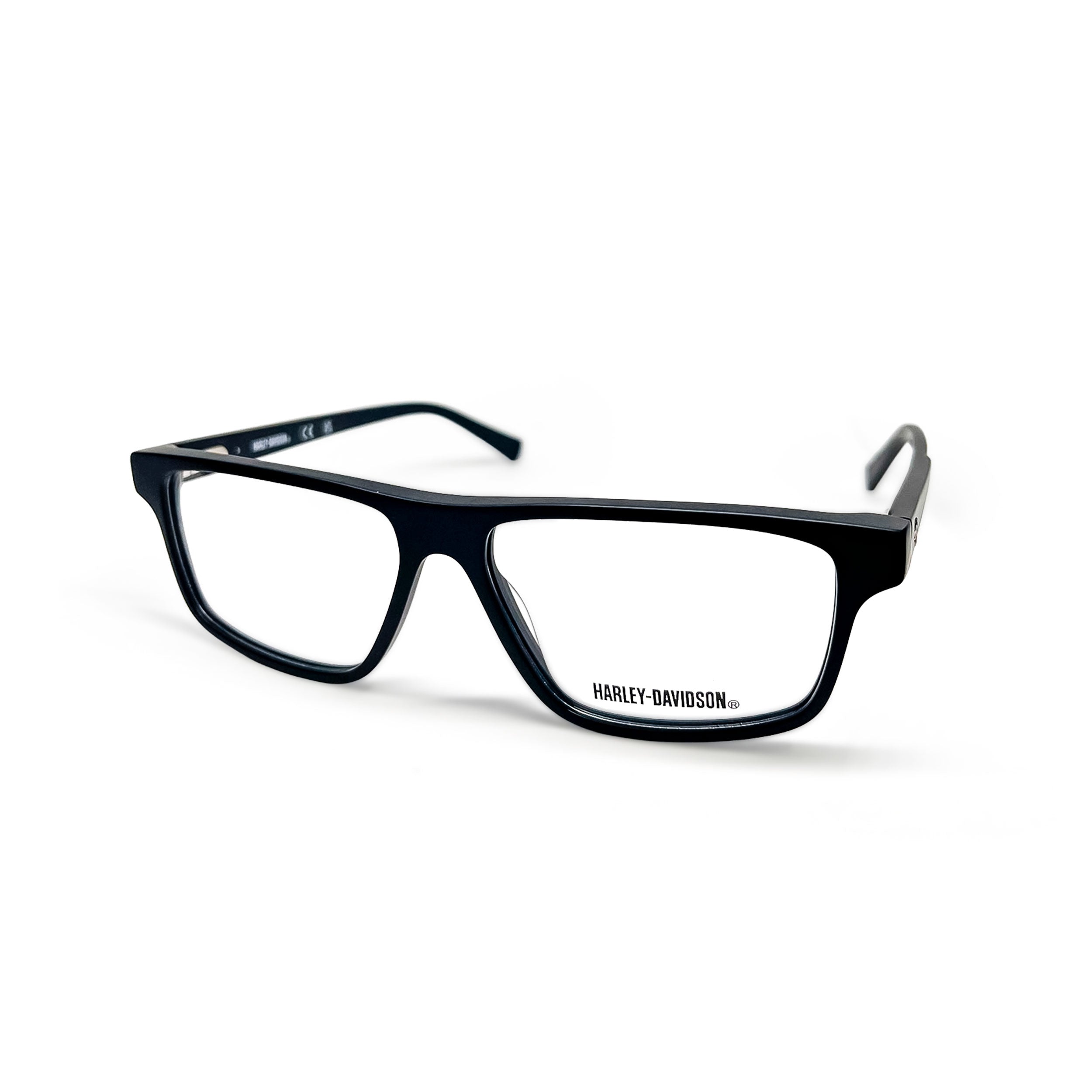 Harley Davidson HD50088-002-55 55
