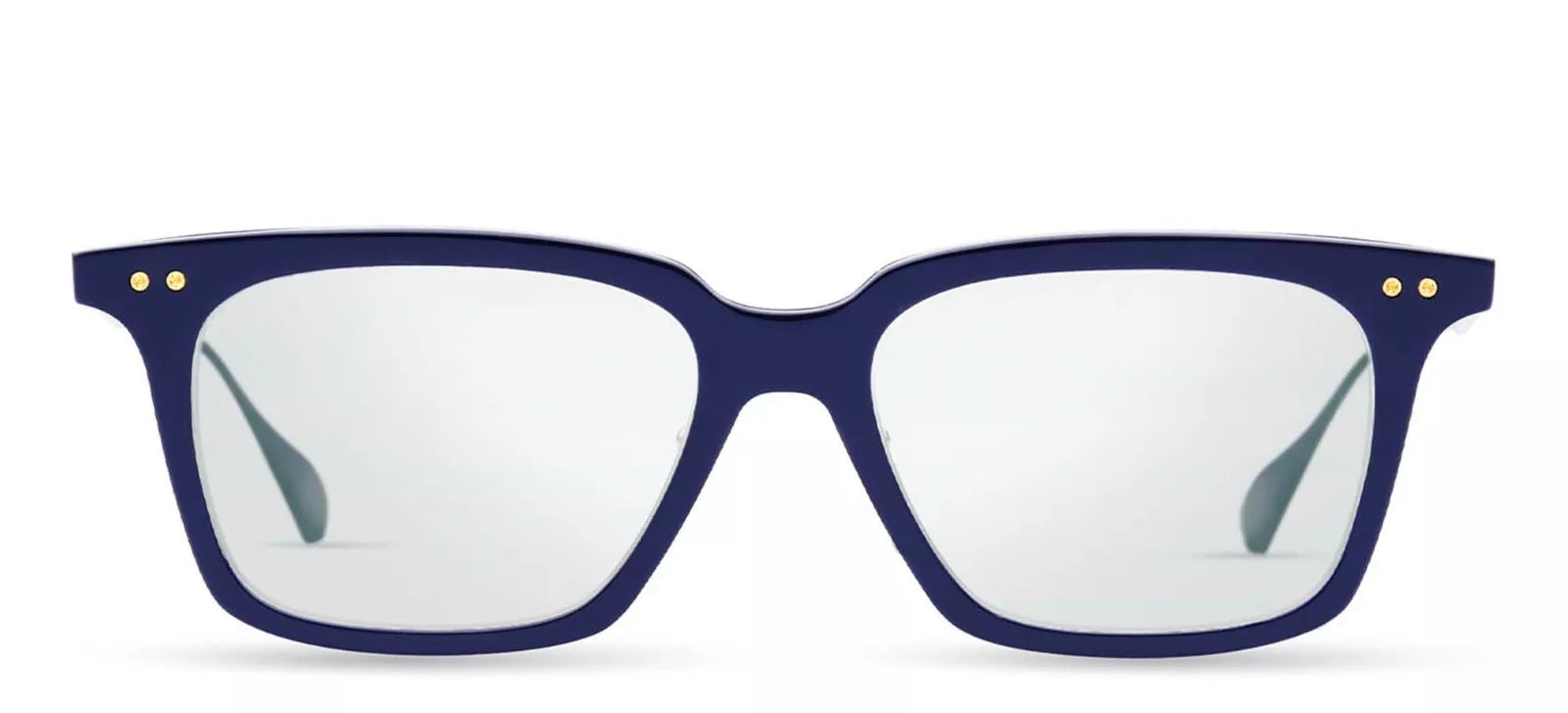 Dita DTX433-A-02 53 mm