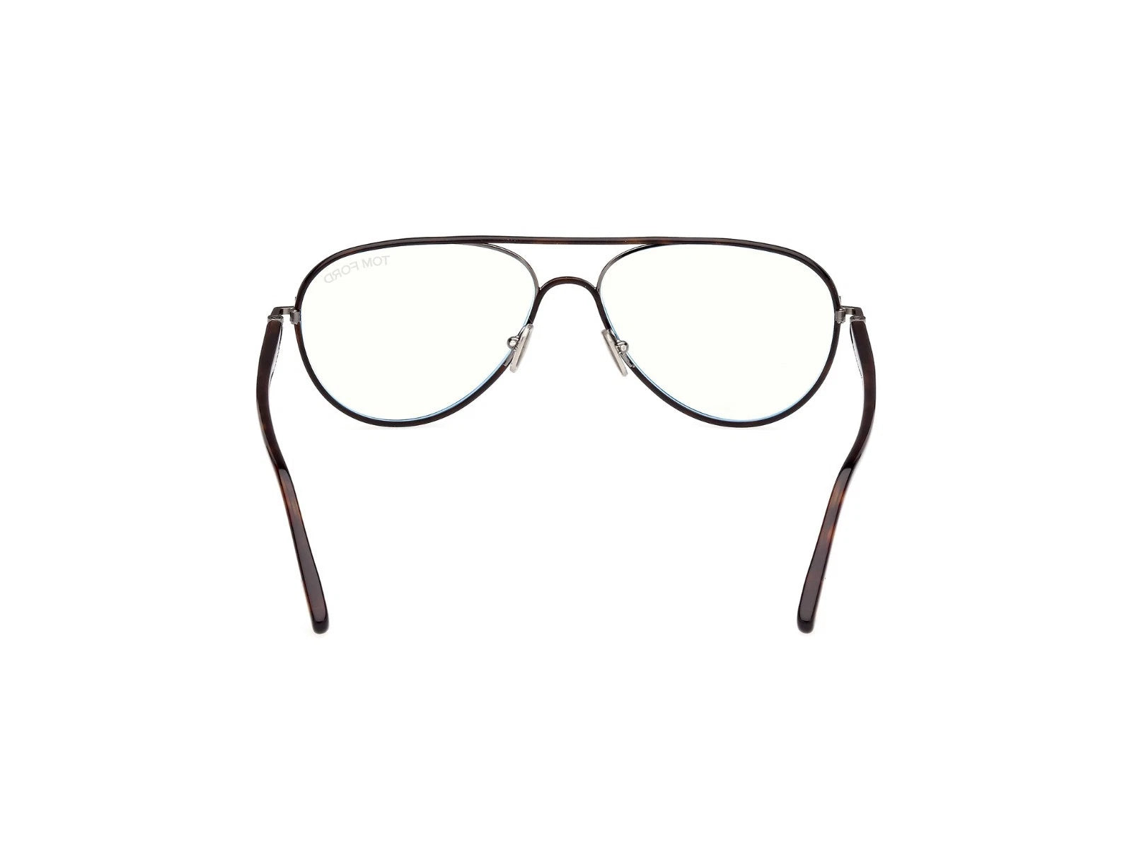 Tom Ford FT5897-B 052 57
