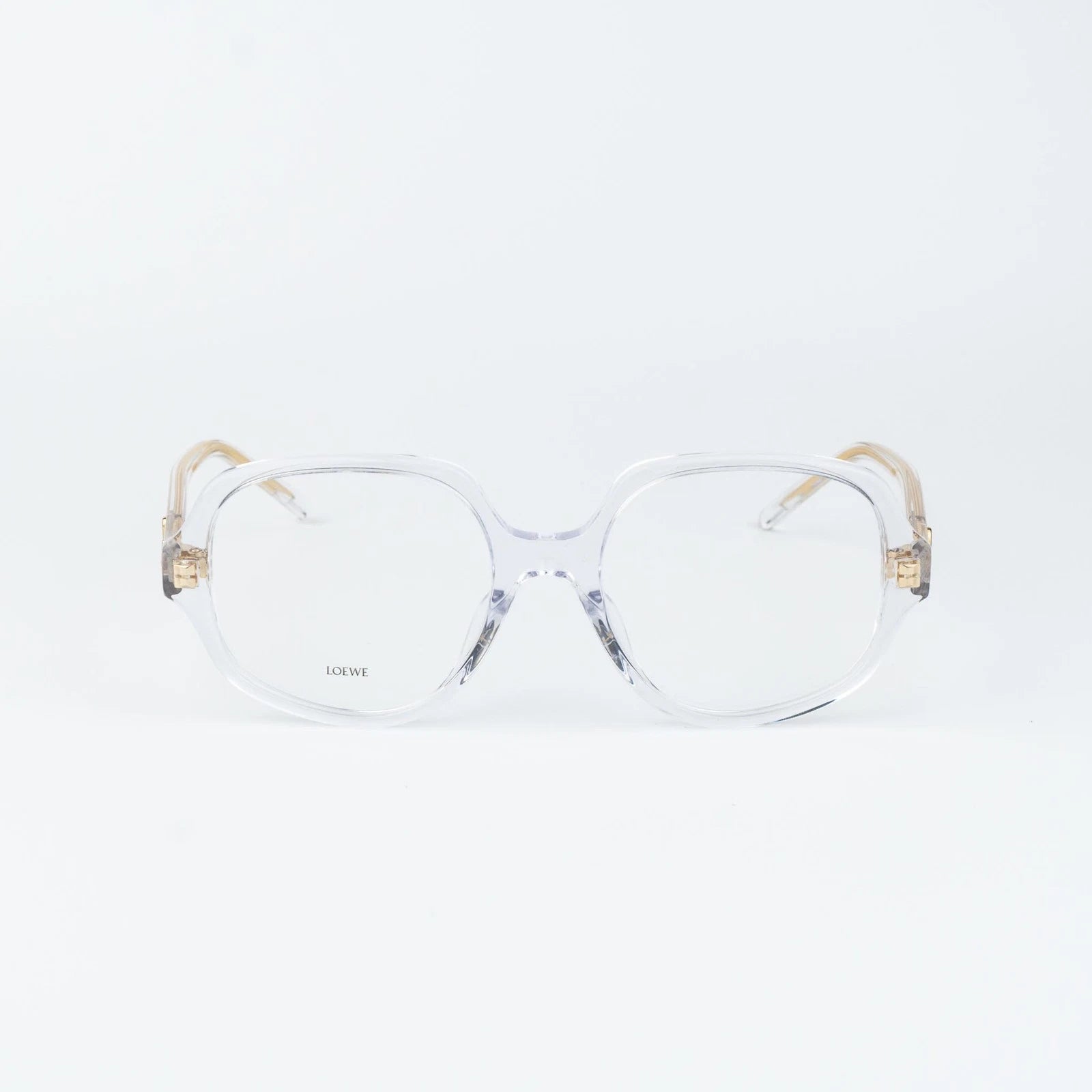Loewe LW50049I-022 52mm
