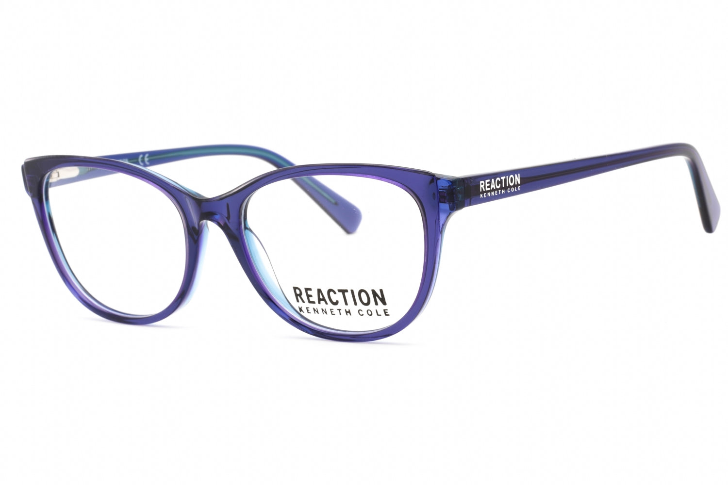 Kenneth Cole Reaction KC0898-092 54mm