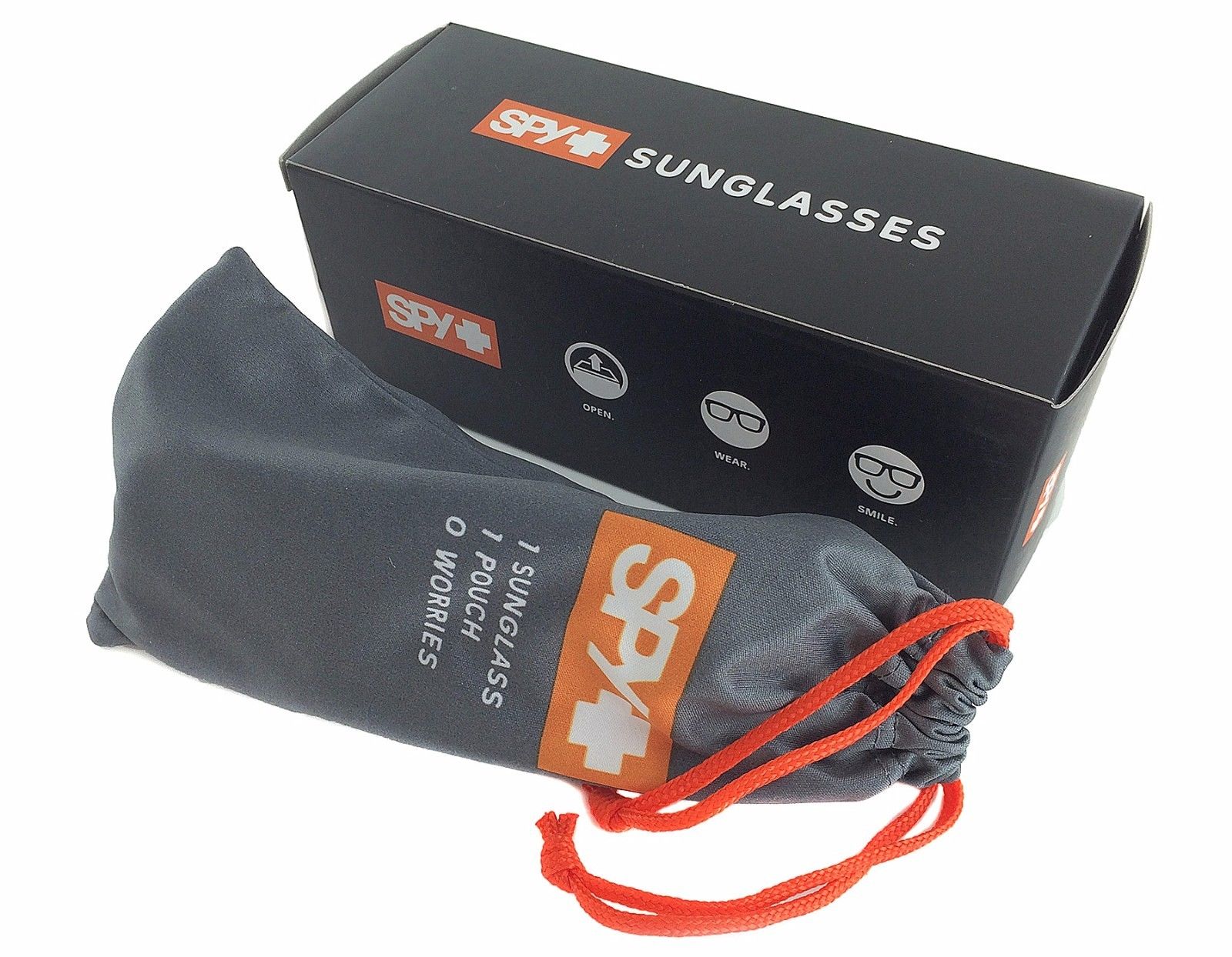 Espía ELLIS-573262112000 53 mm