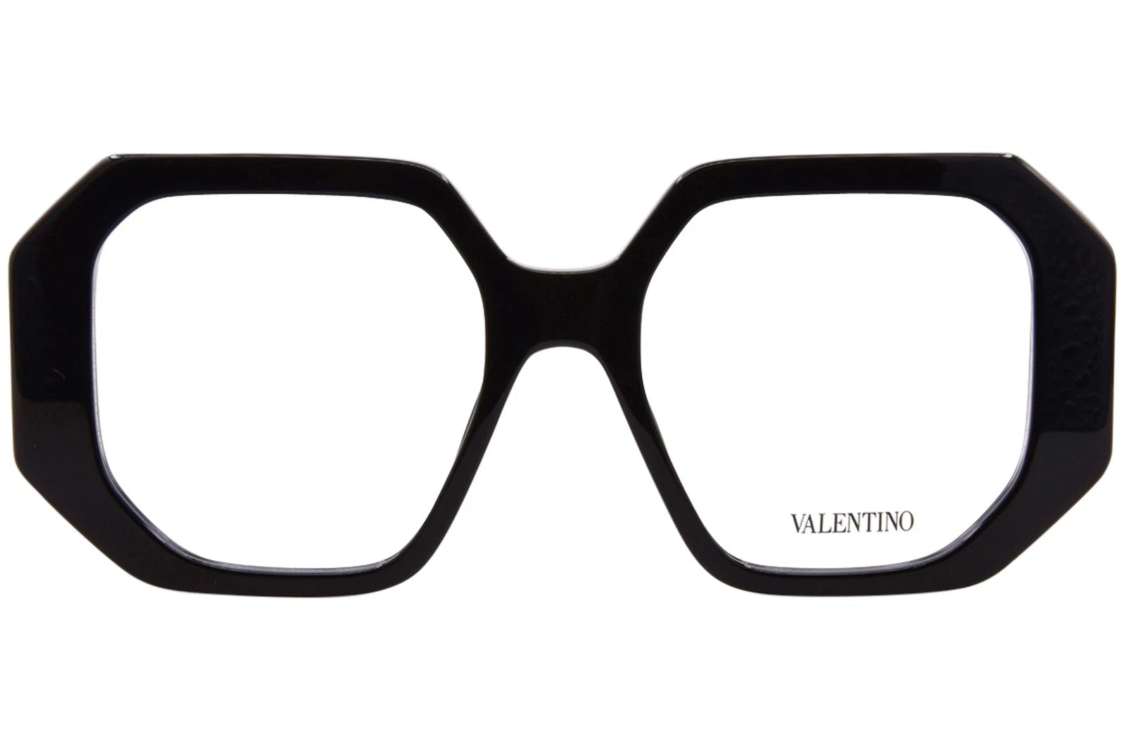 Valentino VG0003o-001 51