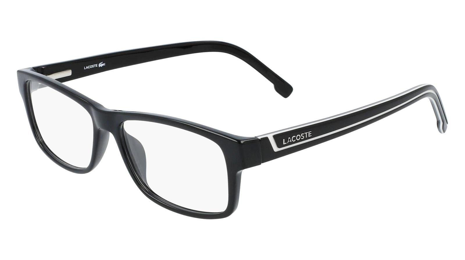 Lacoste L2707-001-5115 51mm