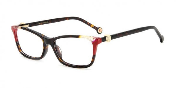 CAROLINA HERRERA HER-0114-O63-54