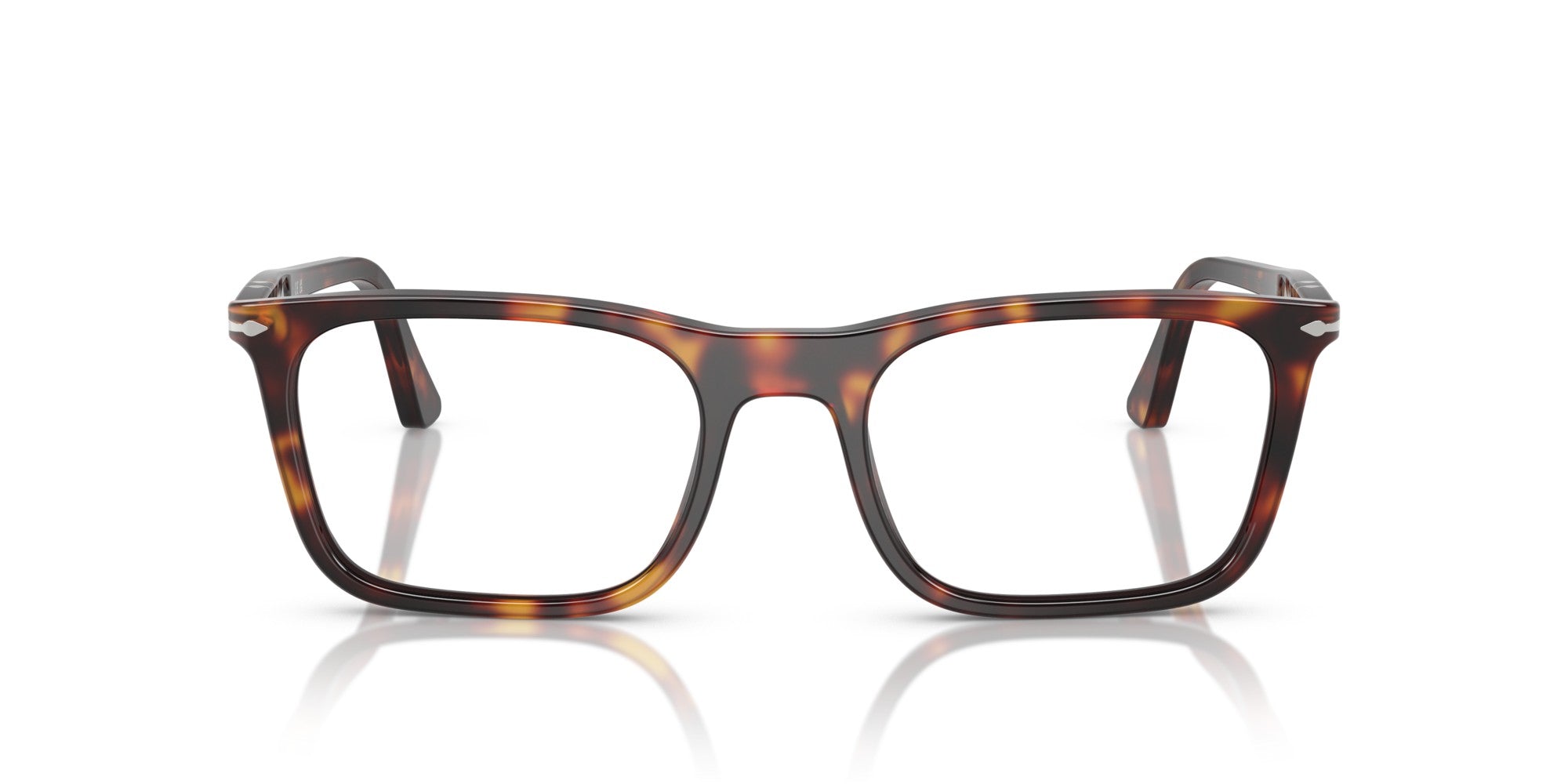 Persol 0PO3358V 24 54 54