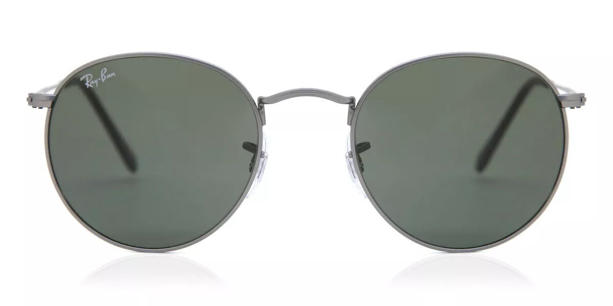 Ray Ban RB3447-029-53