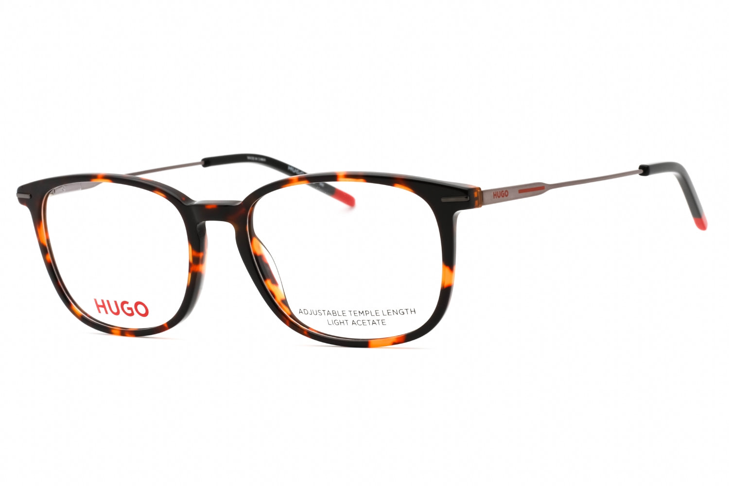 Hugo Boss HG 1205-0086 00 54 mm