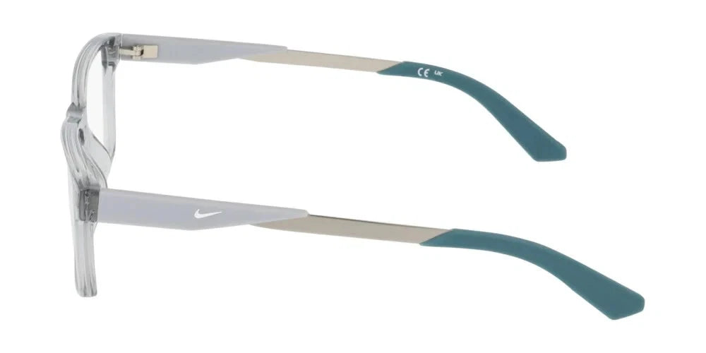 NIKE-NK5101N-030-54