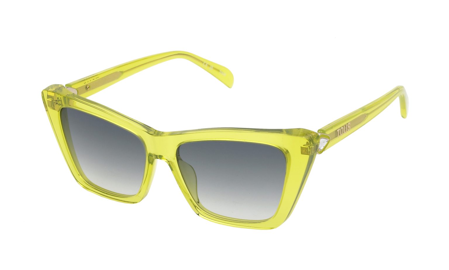 Tous STOB82S-0998 54