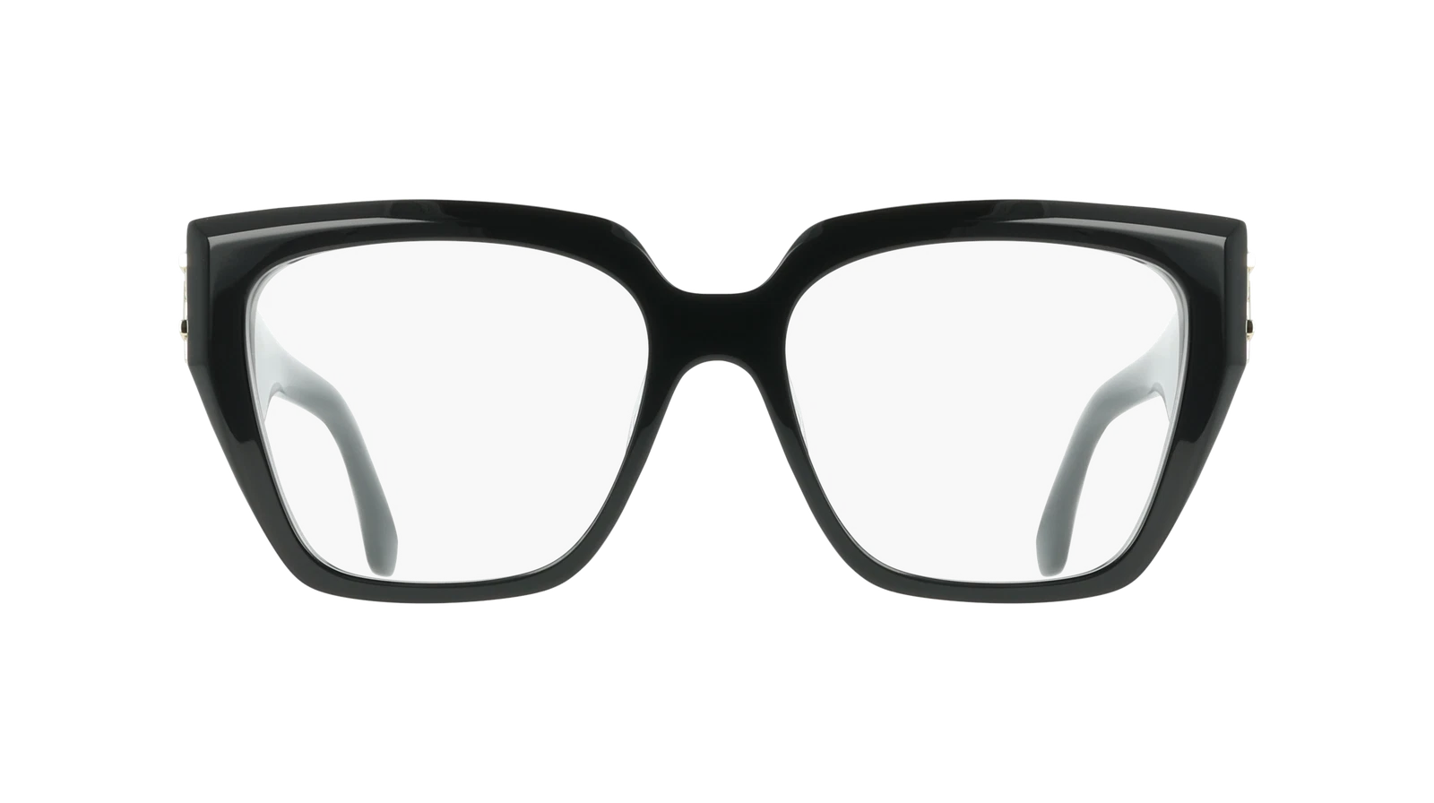 Salvatore Ferragamo SF3041E-001-5316 53mm