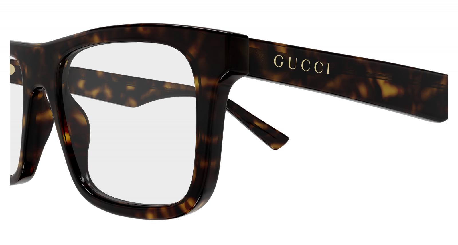 Gucci GG2184o-006 55
