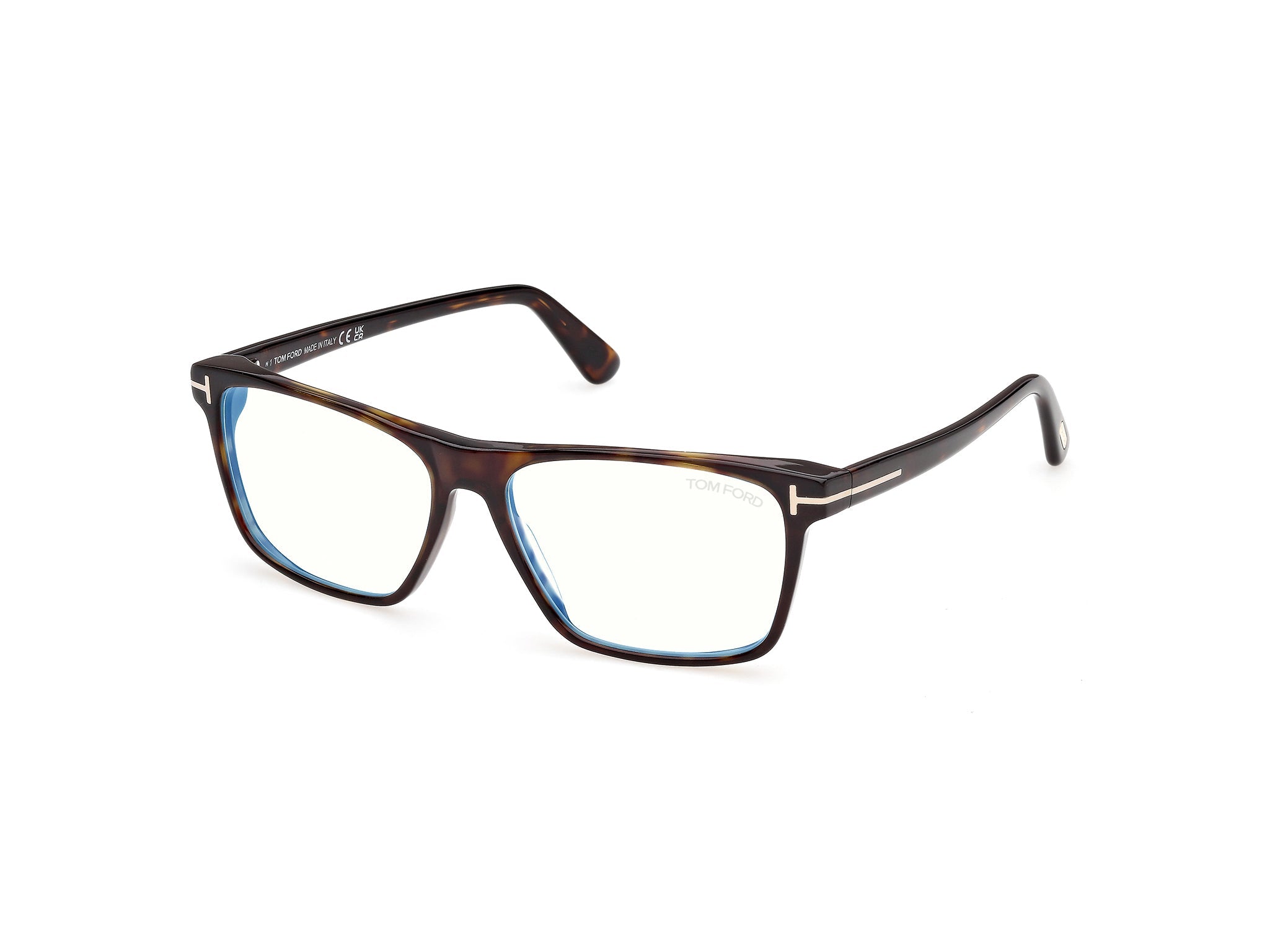 TOM FORD  58