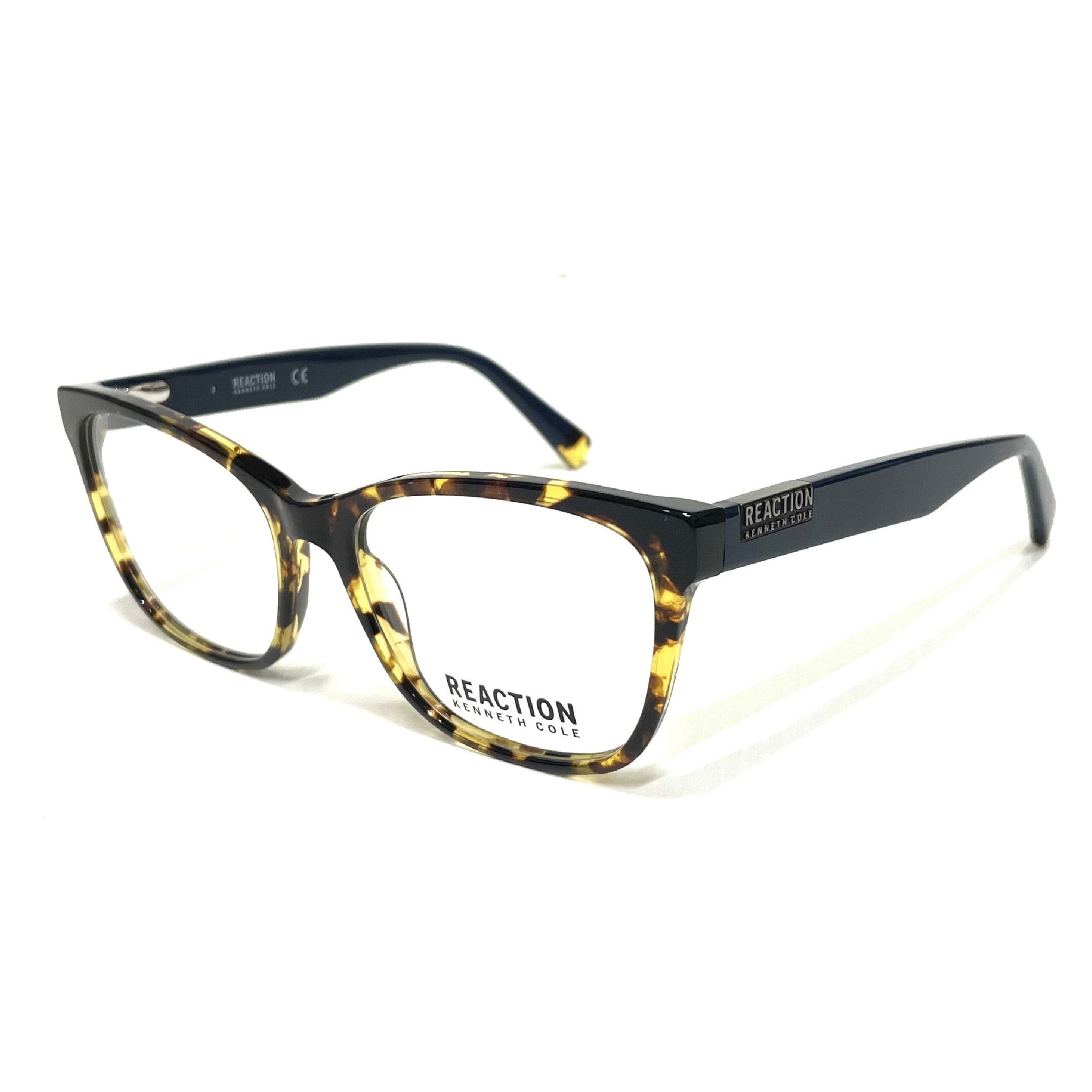 Kenneth Cole Reaction KC0940-053-54 54