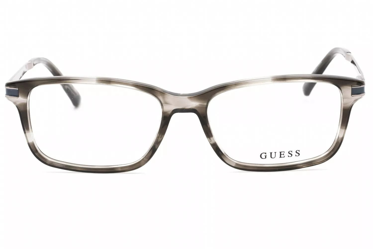 Guess GU1986-V-020-55 55 mm