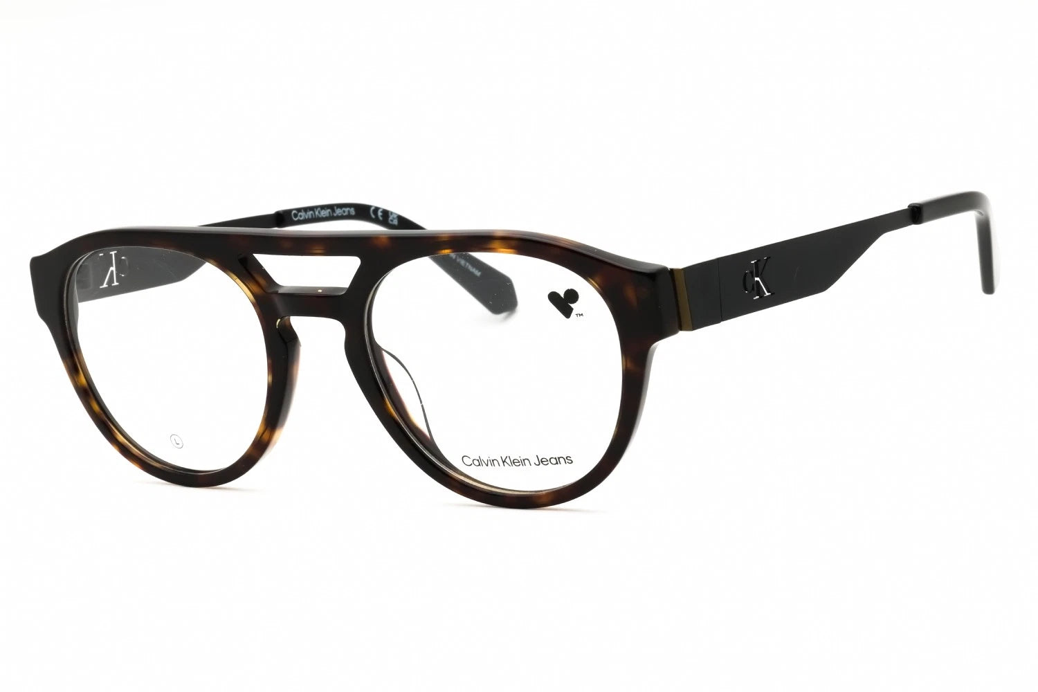 Calvin-Klein CKJ24633-242 52