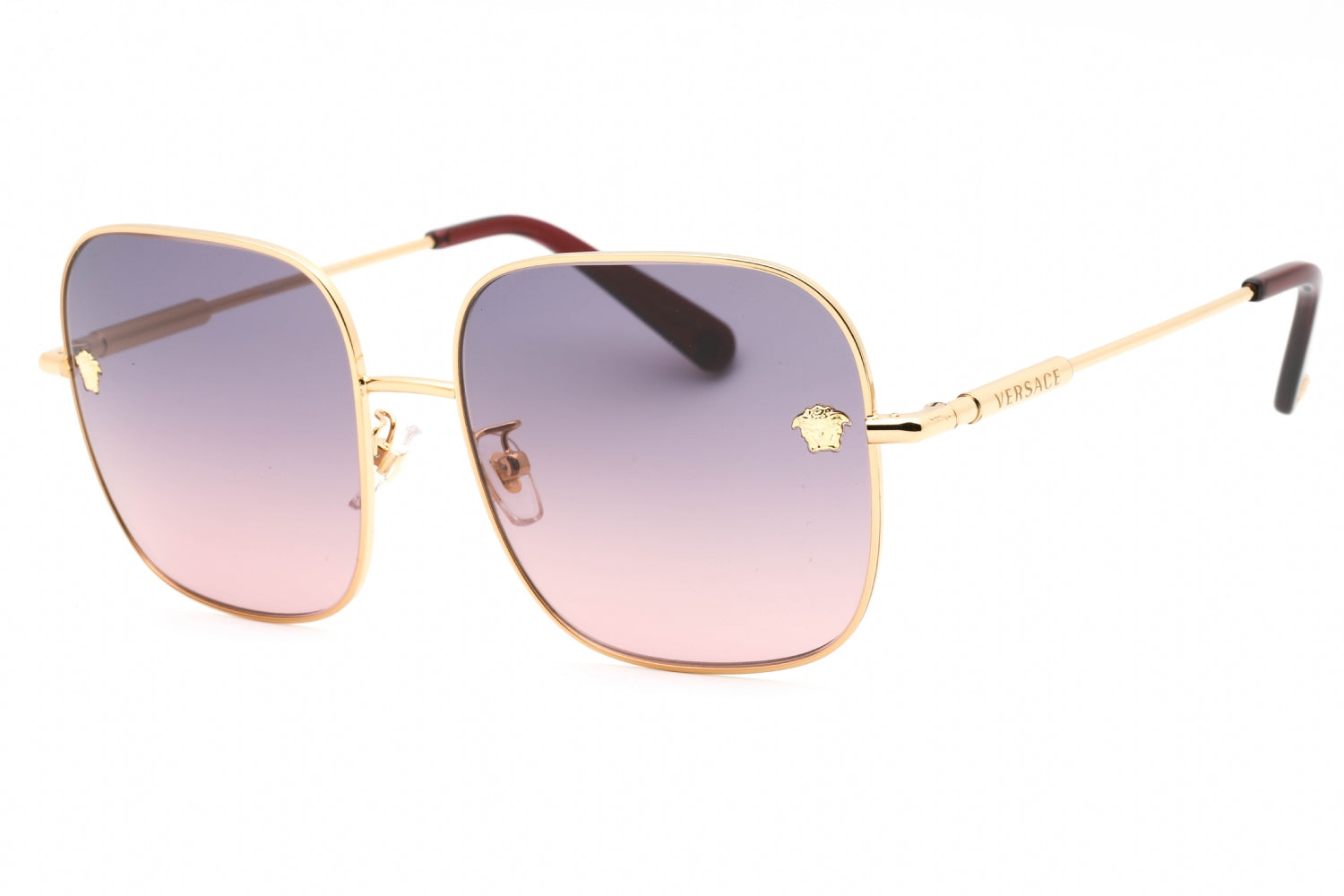 Versace 0VE2246D-1002I6 59 mm