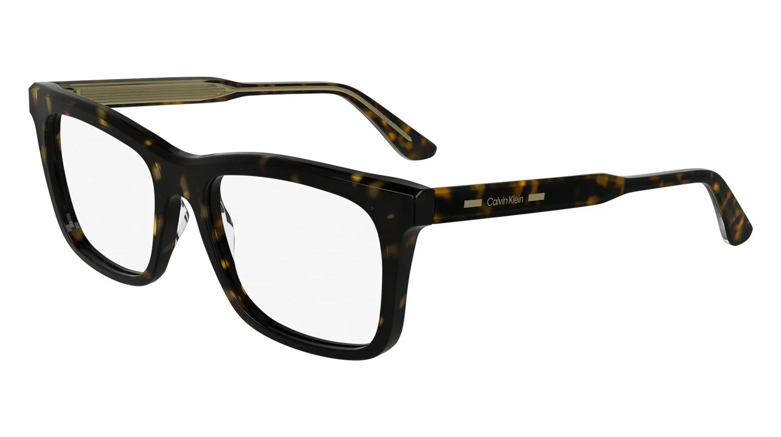 Calvin Klein CK24542-235-54 54