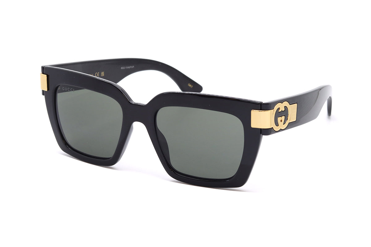 Gucci GG1689S-001-54 54mm