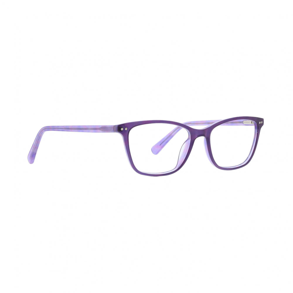 La vida es buena LG-BEA-PURPLE-51 51 mm