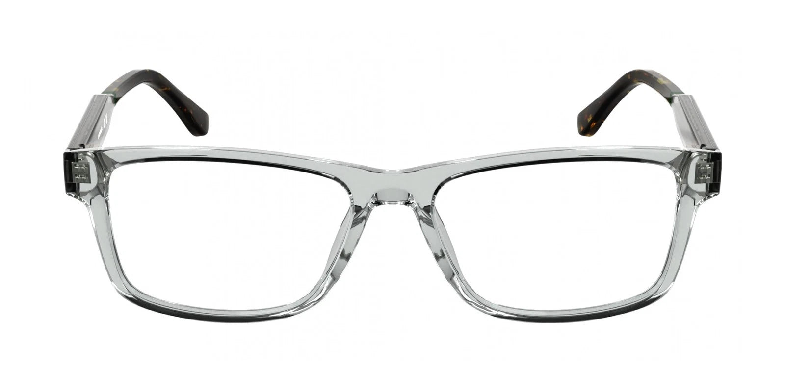 LACOSTE-L2977N-035-54