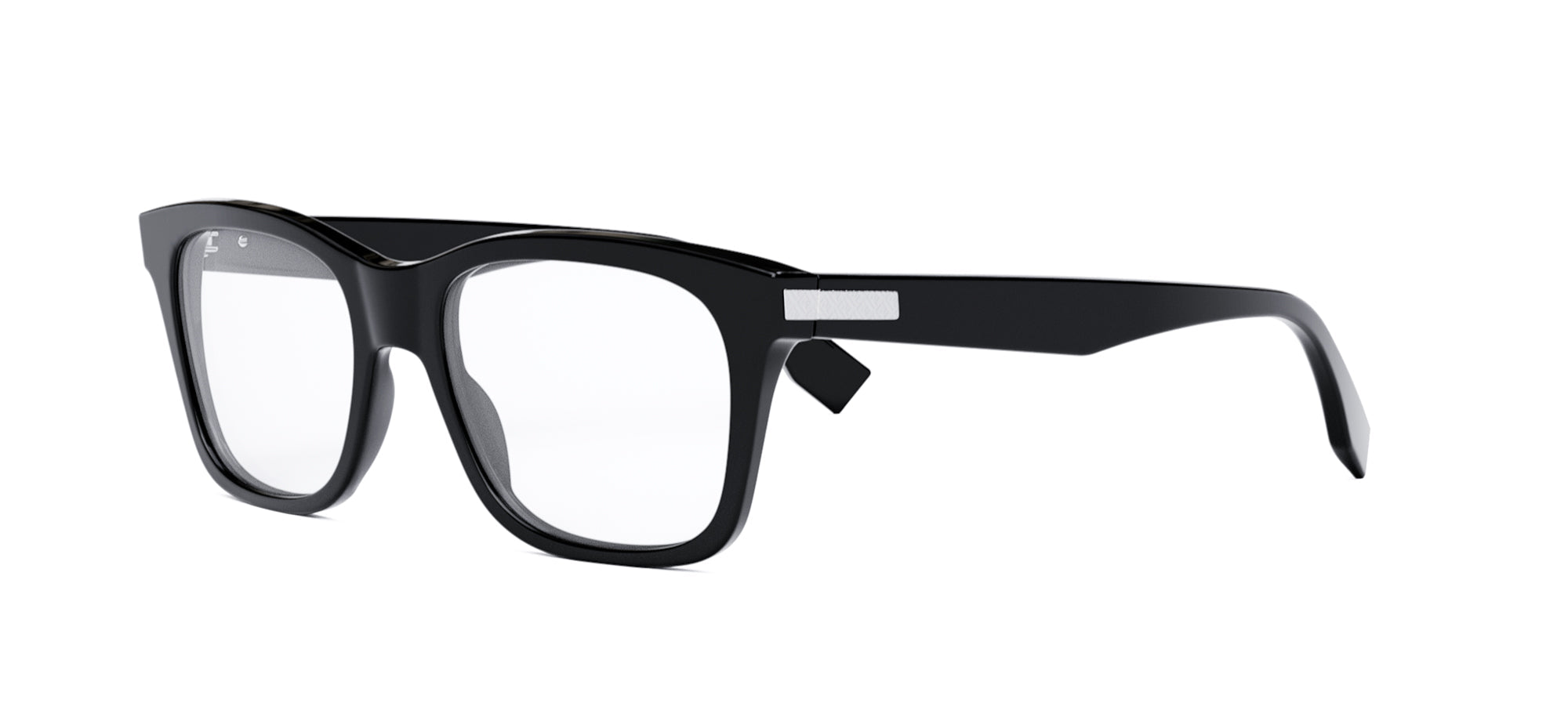 Fendi FE50060I-53001 53