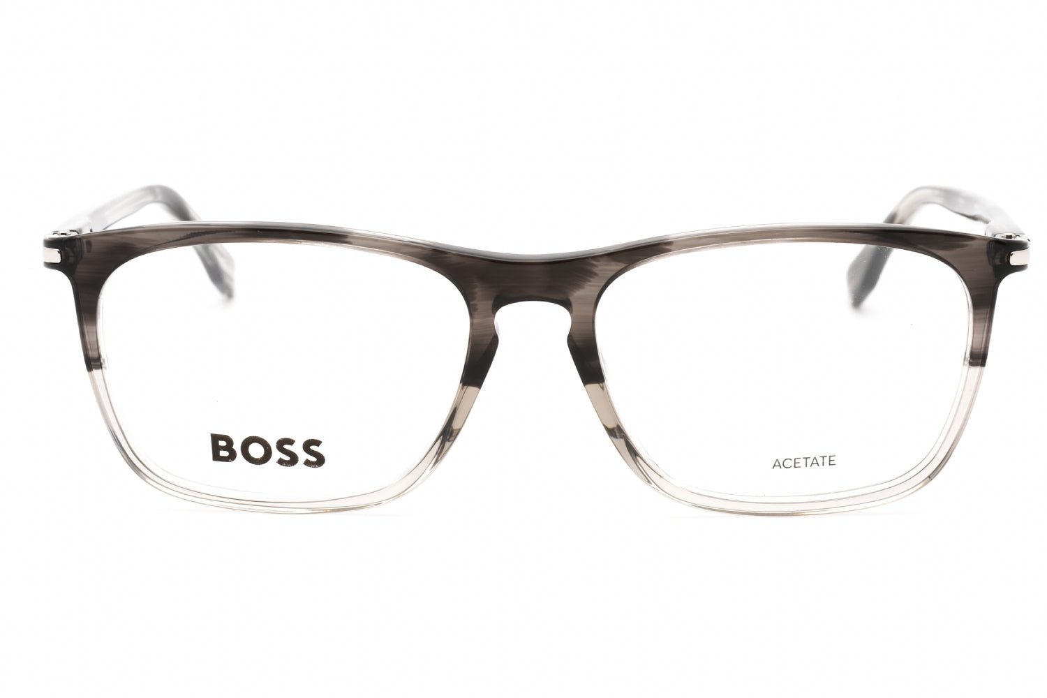 Hugo Boss BOSS 1044/IT-0ACI 00 55