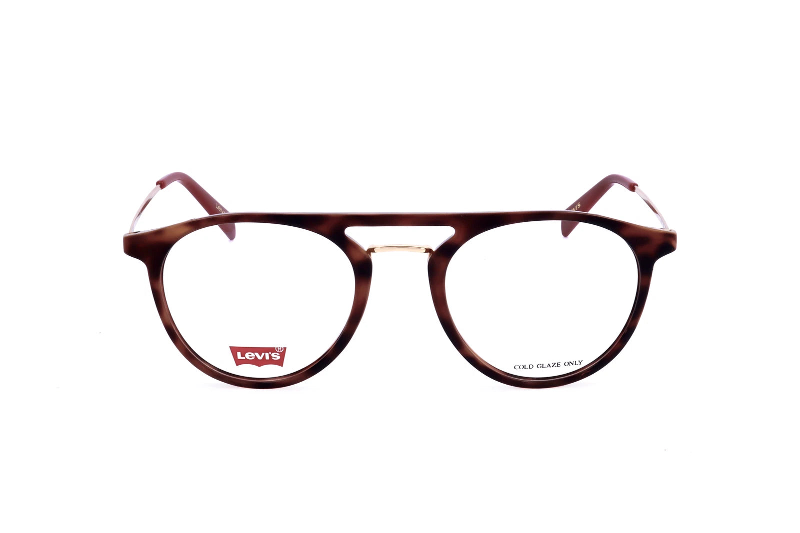 LEVIS-LV-1001-063