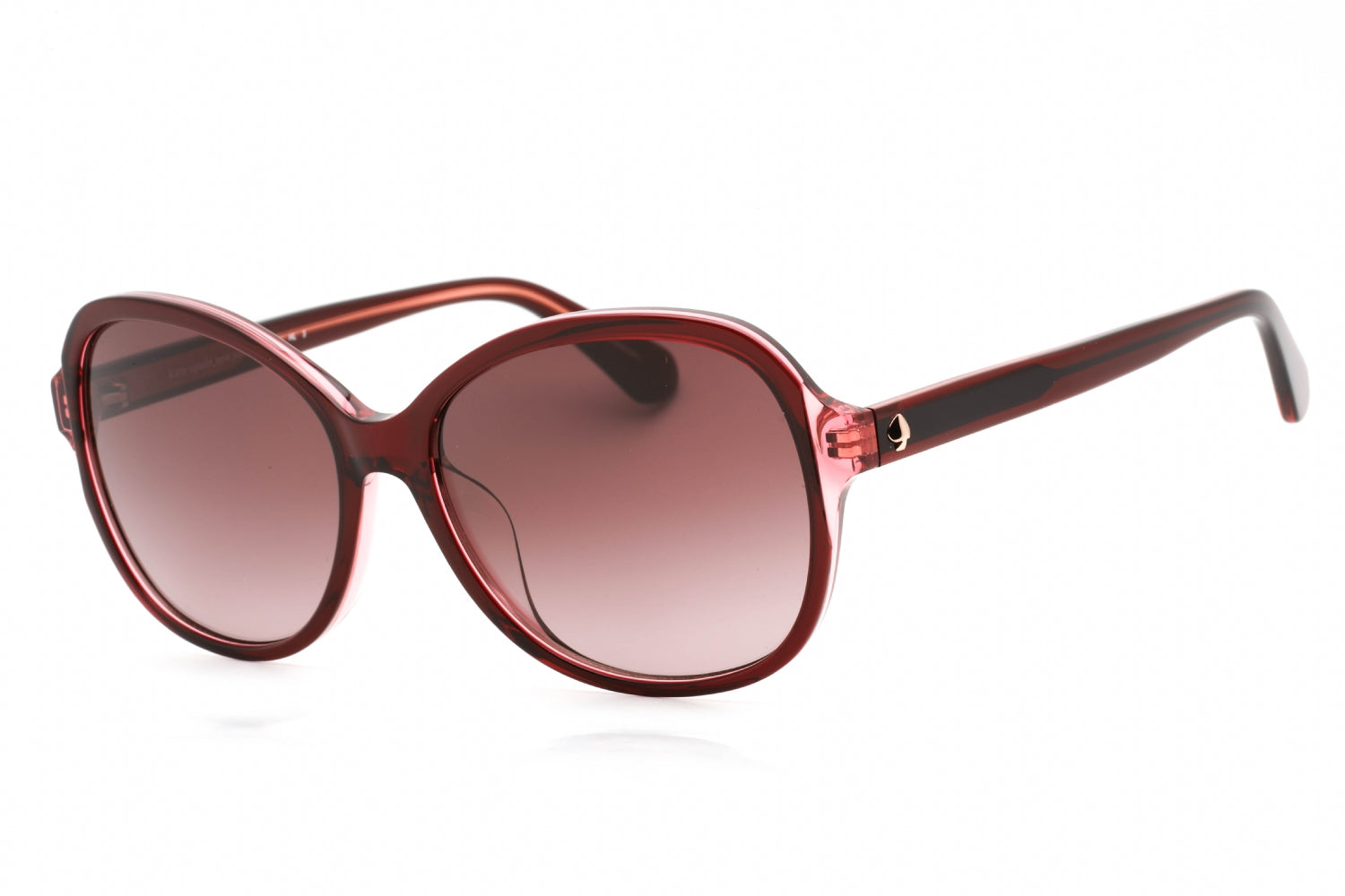 Kate Spade TAMERA/F/S-0C9A 3X 59 mm