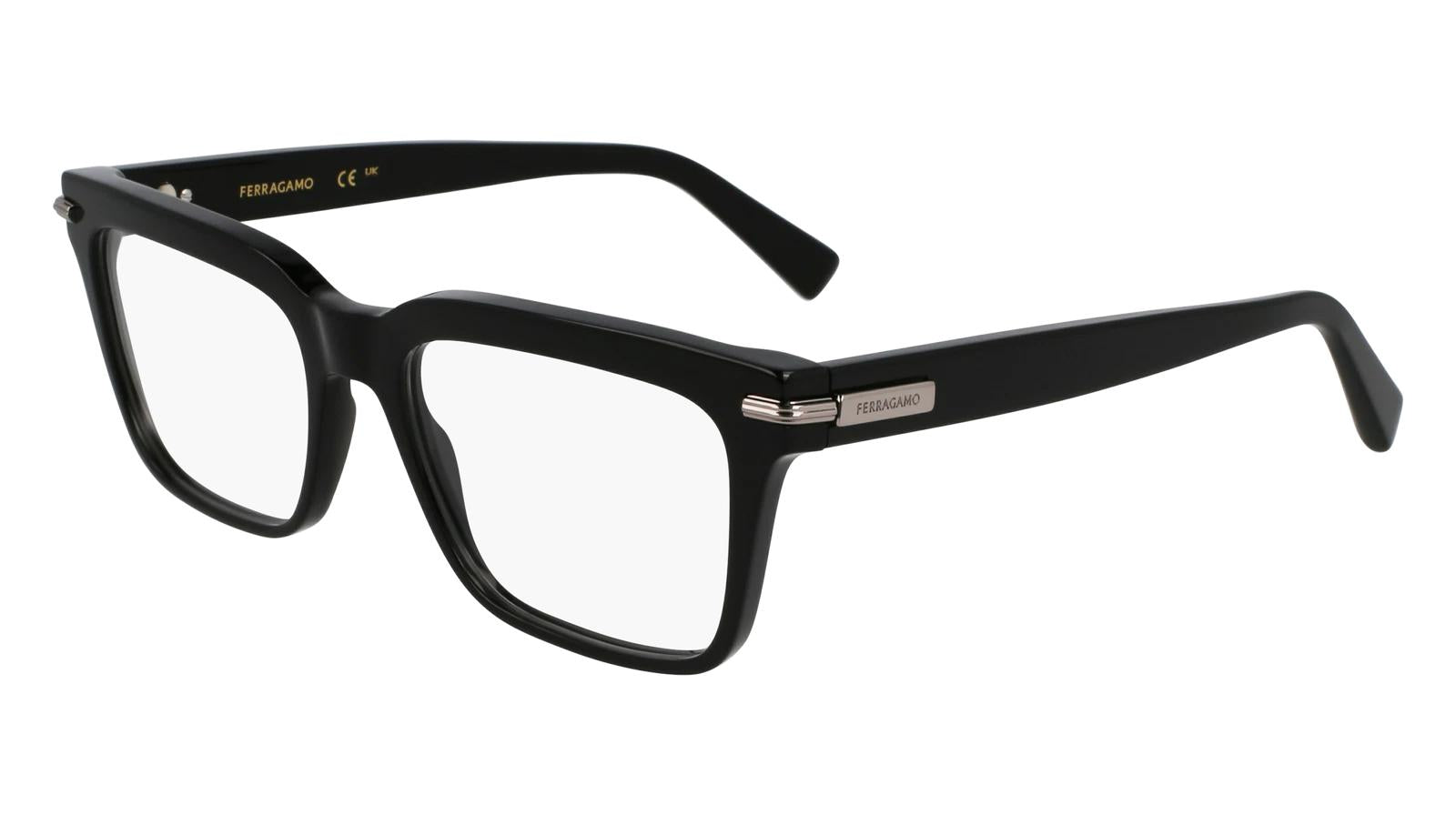 Salvatore Ferragamo SF3014-001-5318 53mm