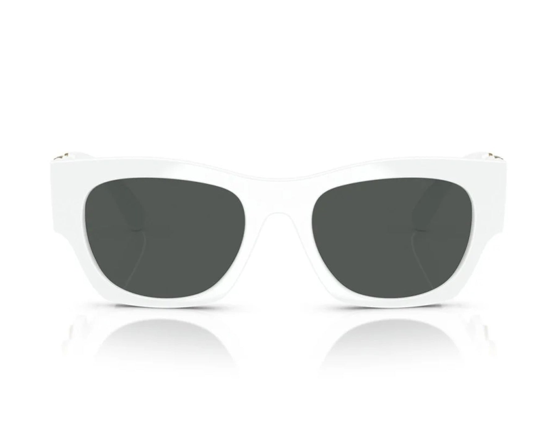 Versace VE4479U-314/87 54