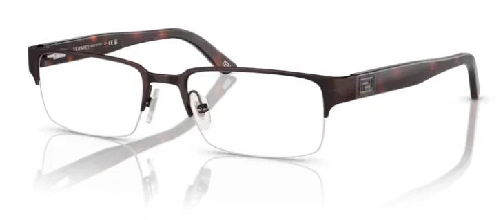 VERSACE- 0VE1184 1269 53