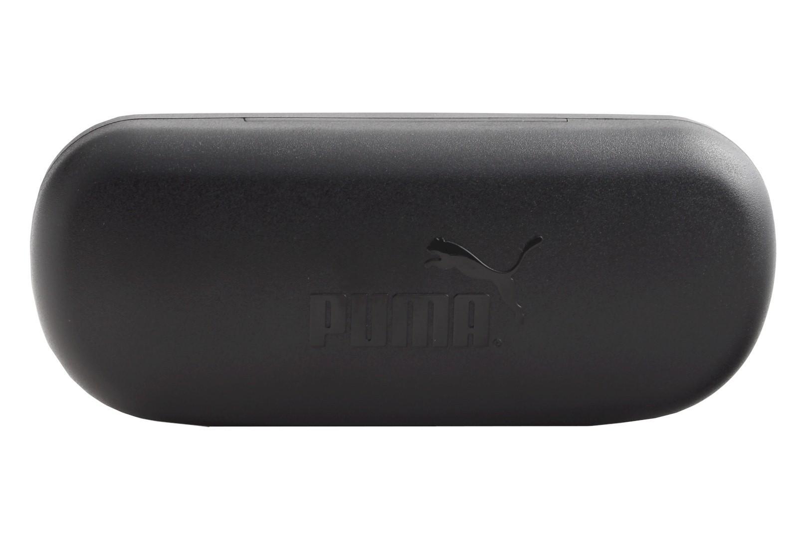 Puma PU-01840-003 55