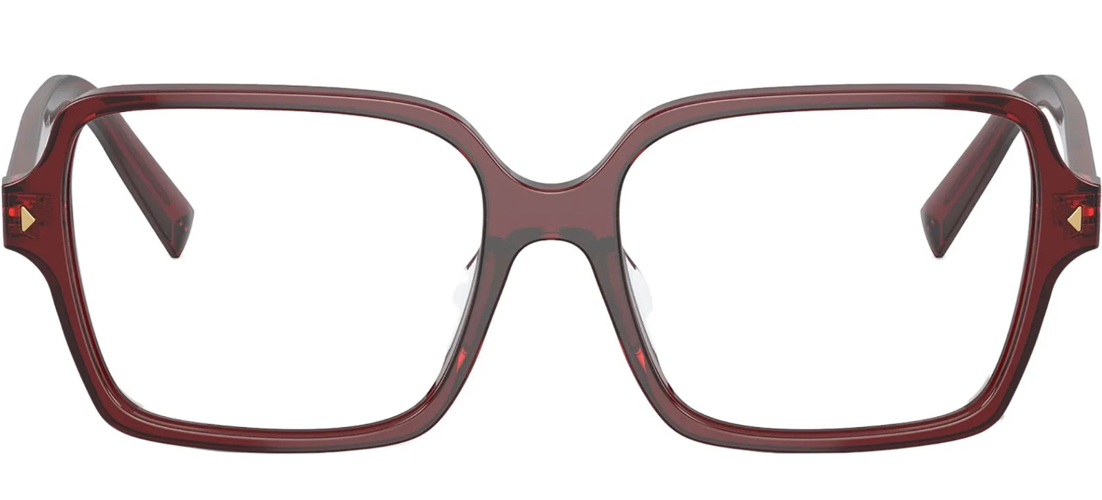 Prada 0PRA02V-16P1O1-53 53