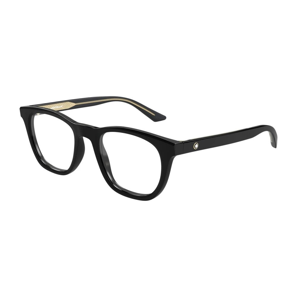 Mont Blanc MB0422o-001 51