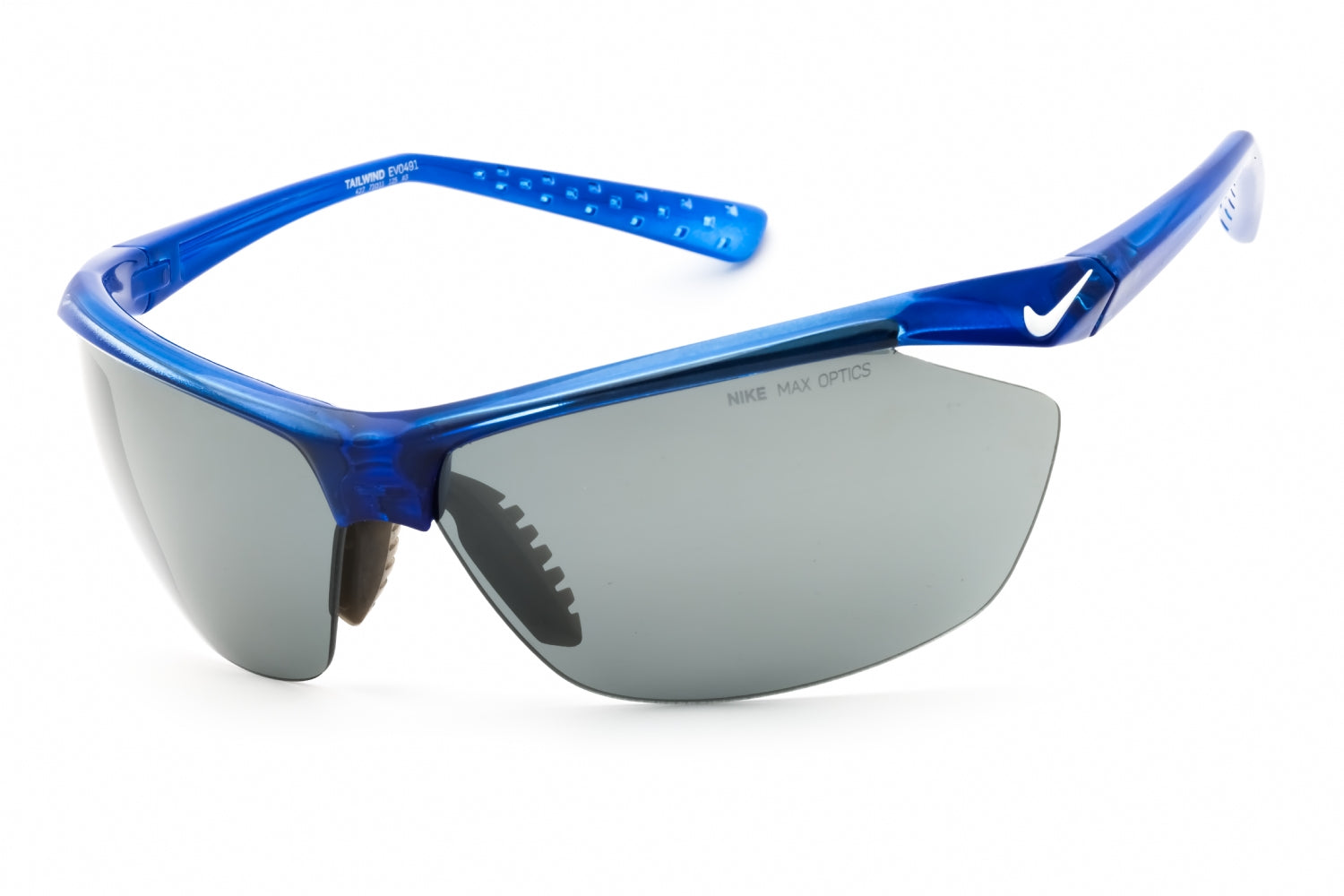 Nike TAILWIND MI EV0491-422 72