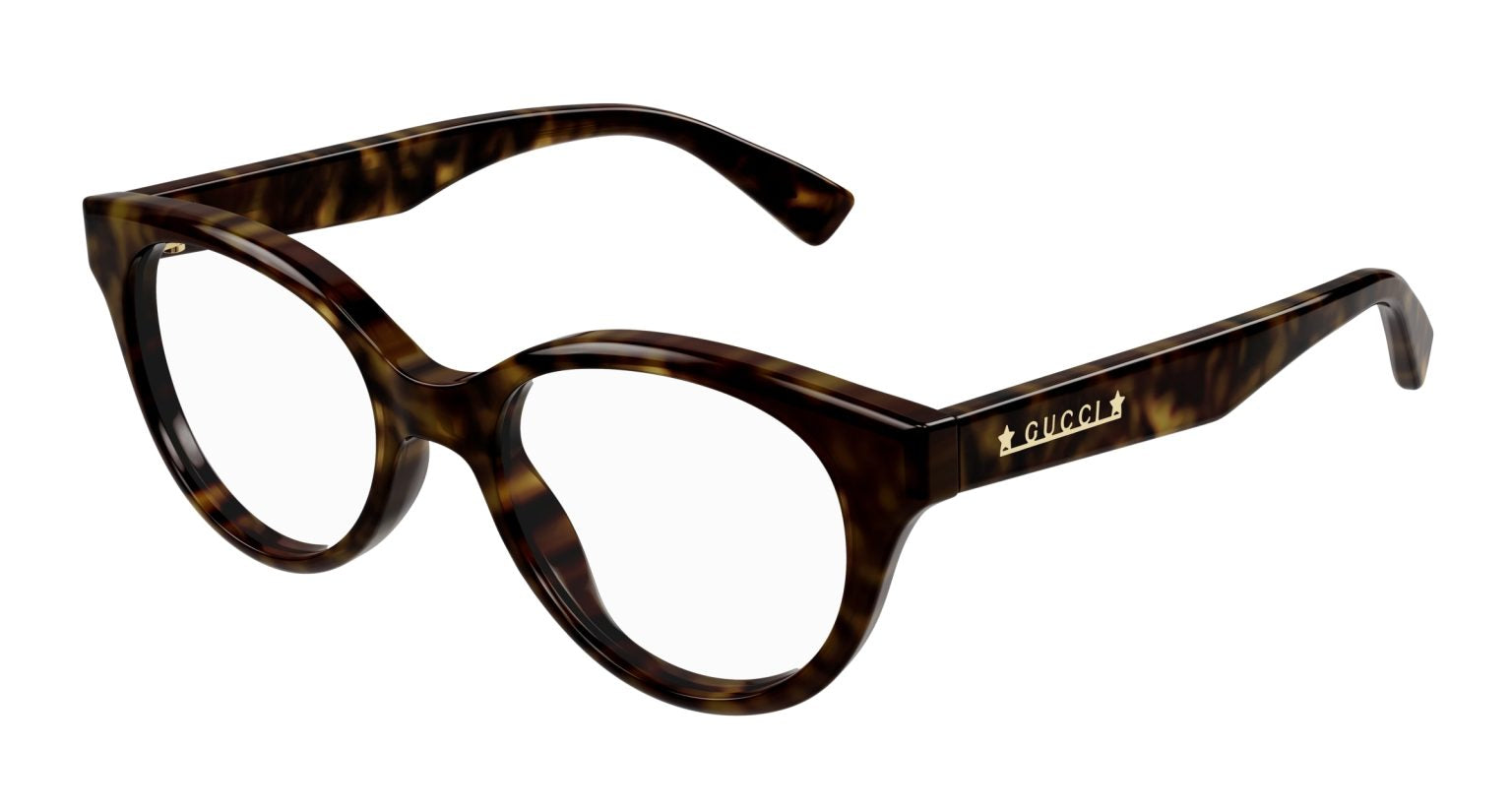 Gucci GG1590o-005 52 mm