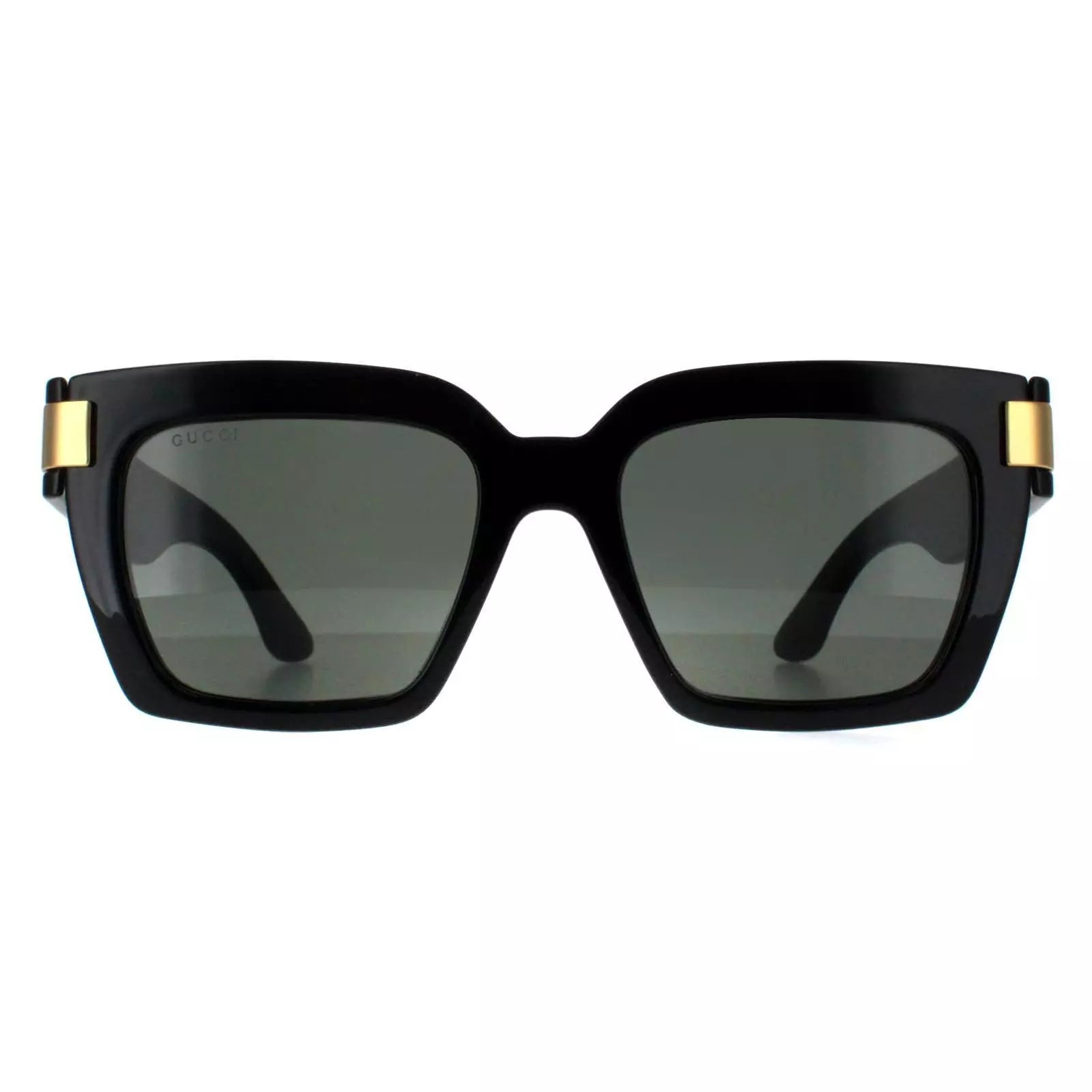 Gucci GG1689S-001 54 mm