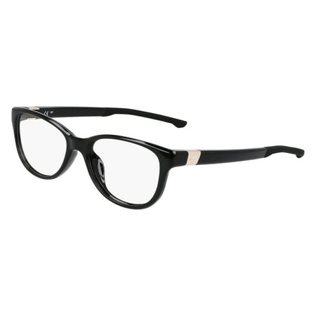 Nike NIKE-7155-001-51 51 mm