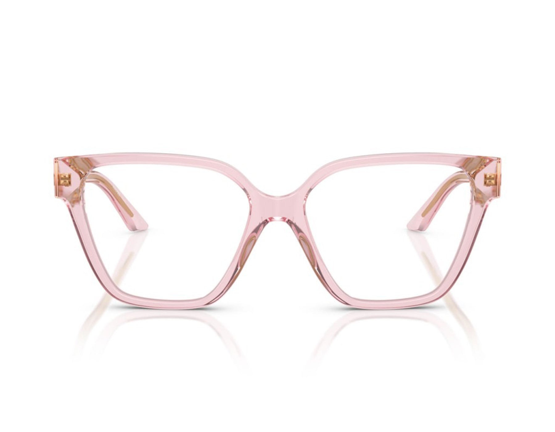 Versace VE3358B-5472- 54