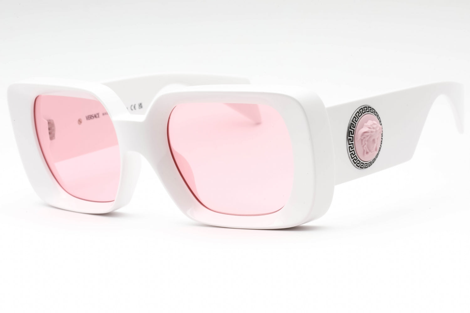 Versace 0VE4473U-314/84 54mm