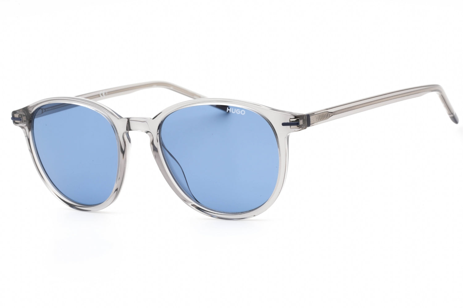 Hugo Boss HG 1169/S-0KB7 KU 51mm