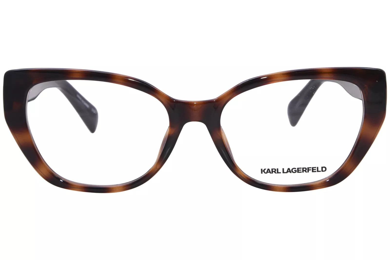 Karl Lagerfeld KL6151-242-53 53 mm
