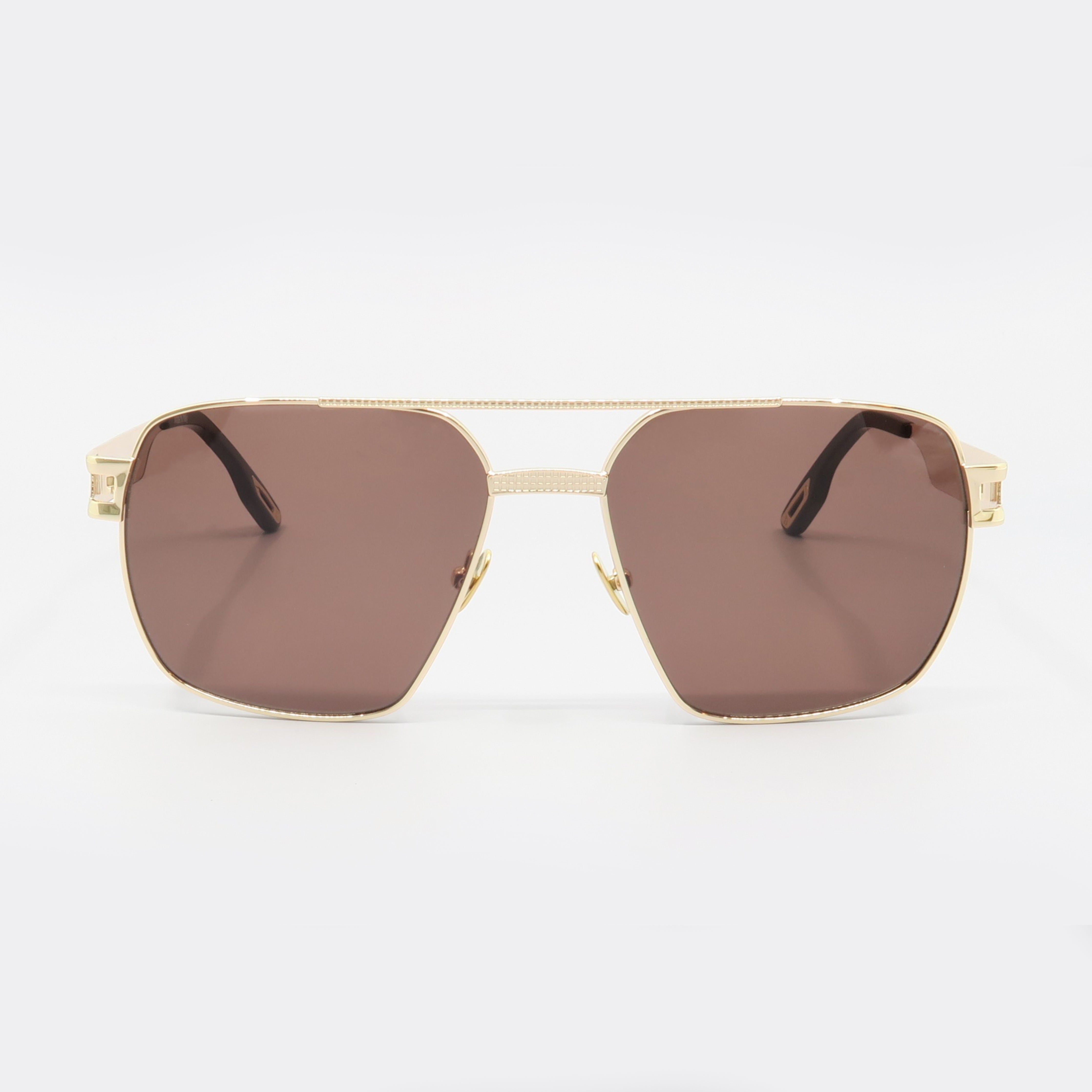 Porta Romana PR503-100 59mm