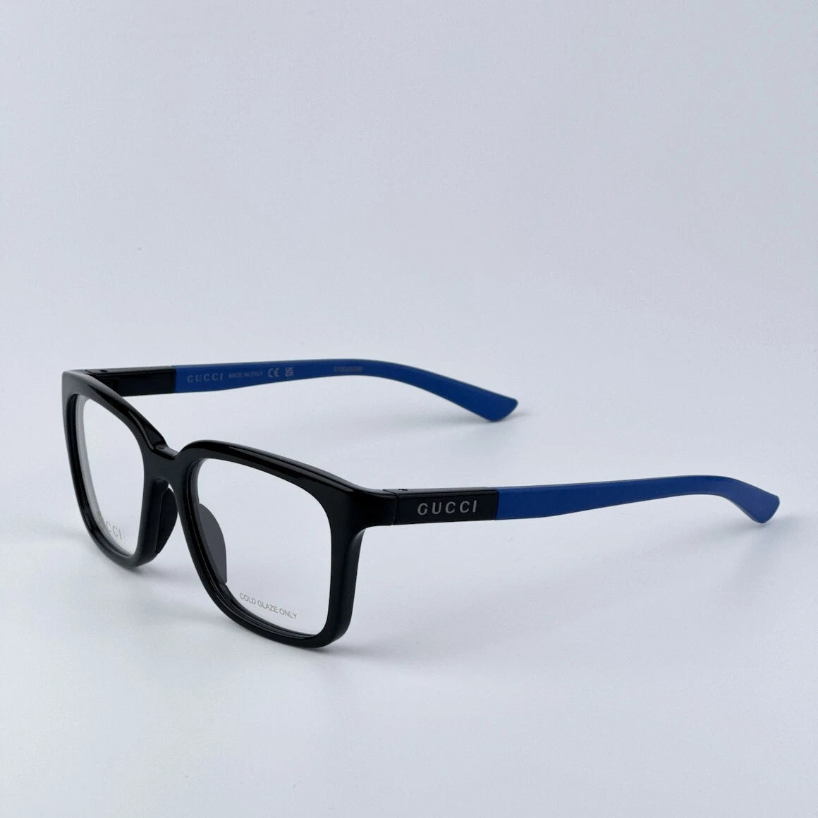 Gucci GG1738o-004-52 52