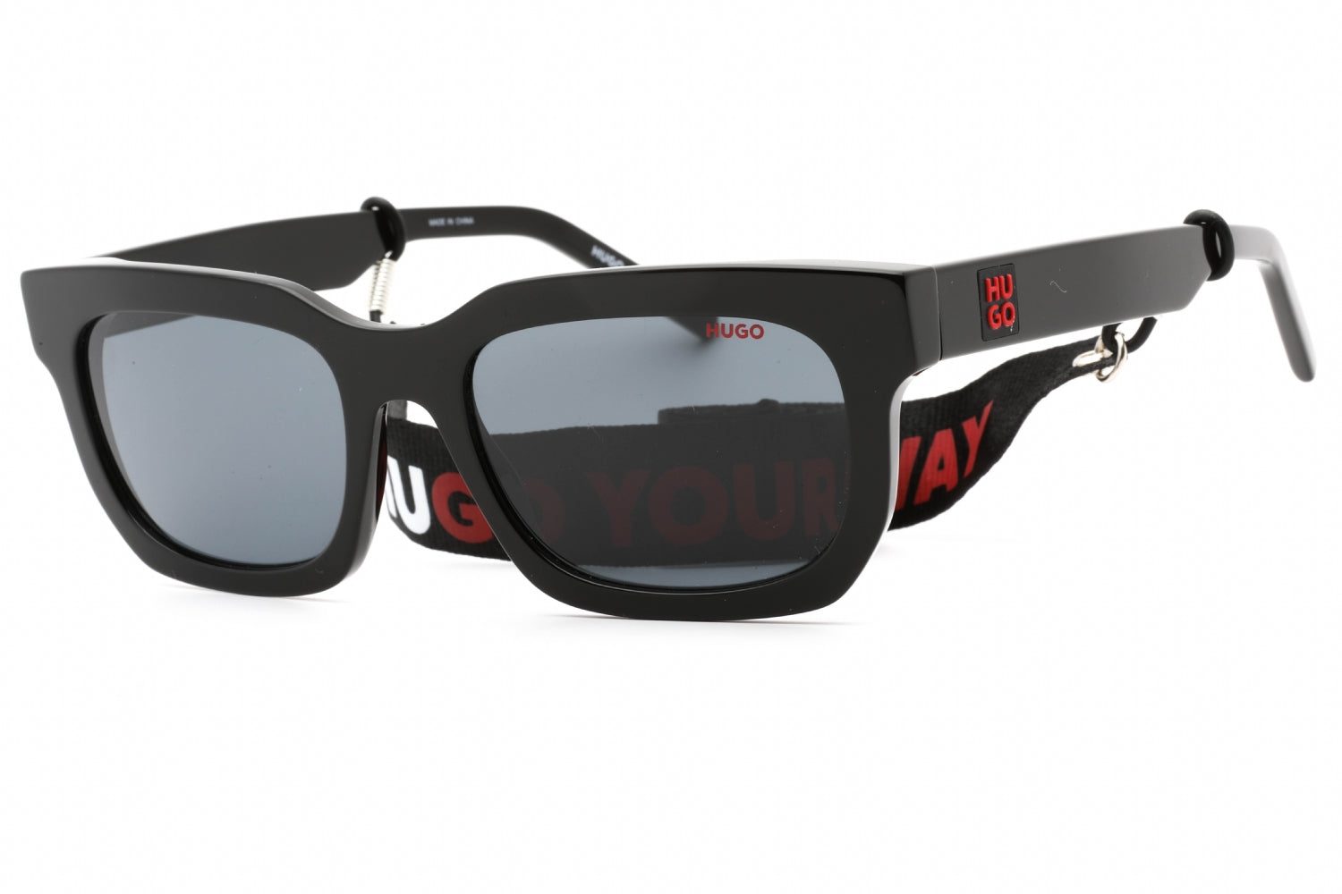 Hugo Boss HG 1219/S-0807 IR 54 mm