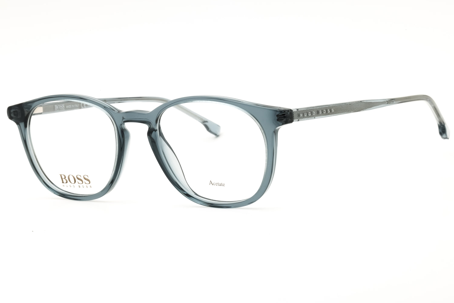 Hugo Boss BOSS 1087/IT-0PJP 00 51