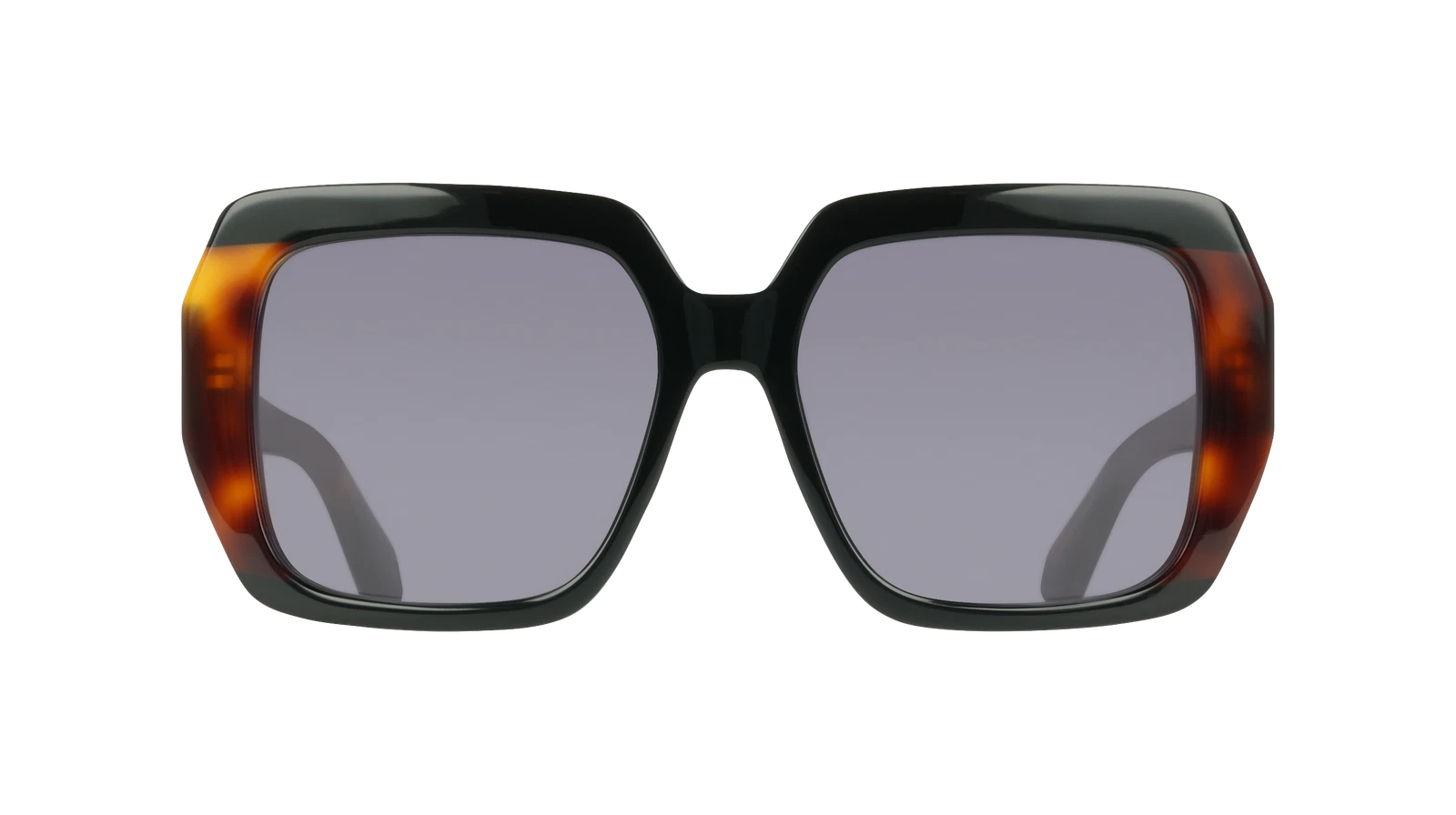 Salvatore Ferragamo SF2081S-006-5617 56mm