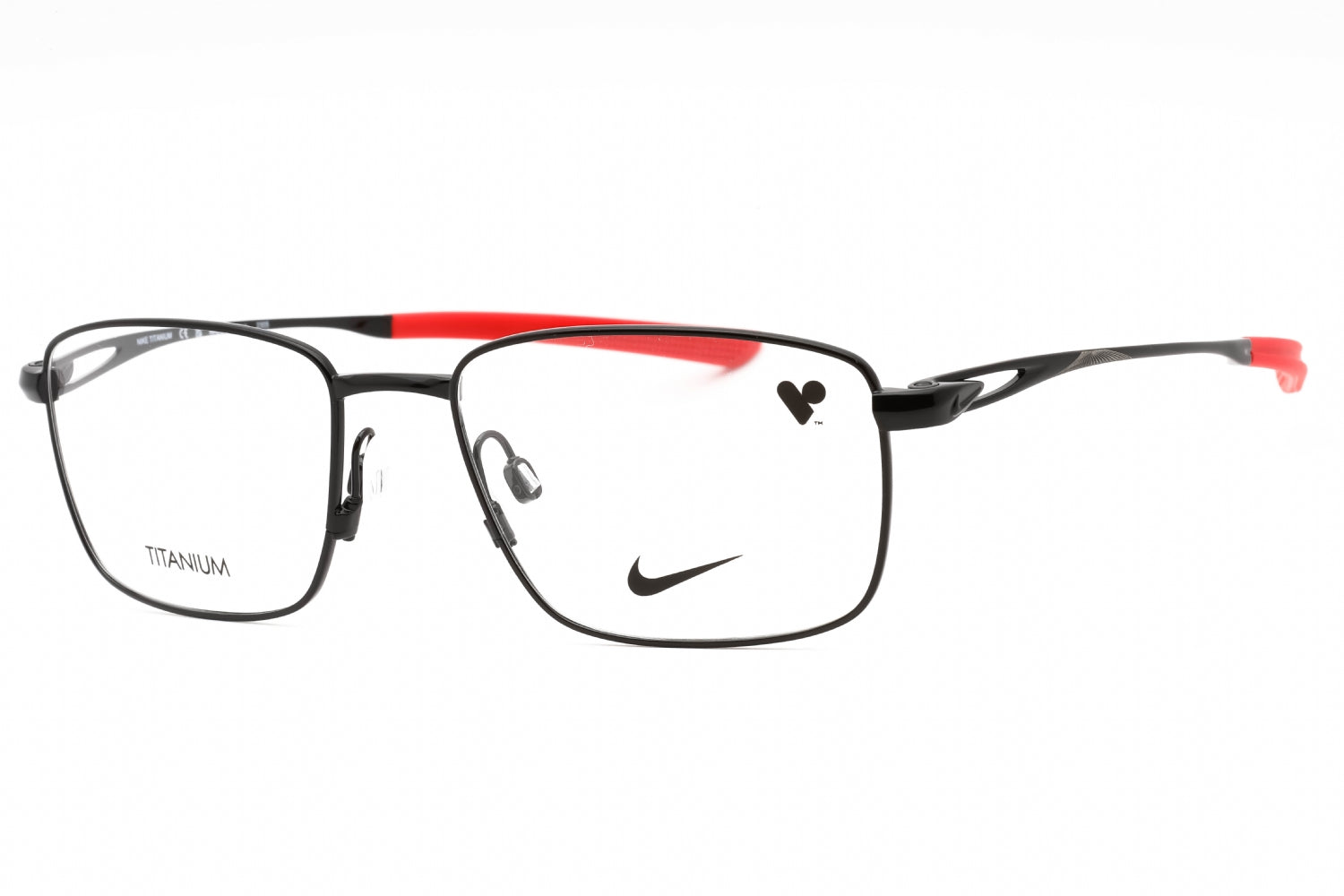 Nike NIKE 6046-006 53mm